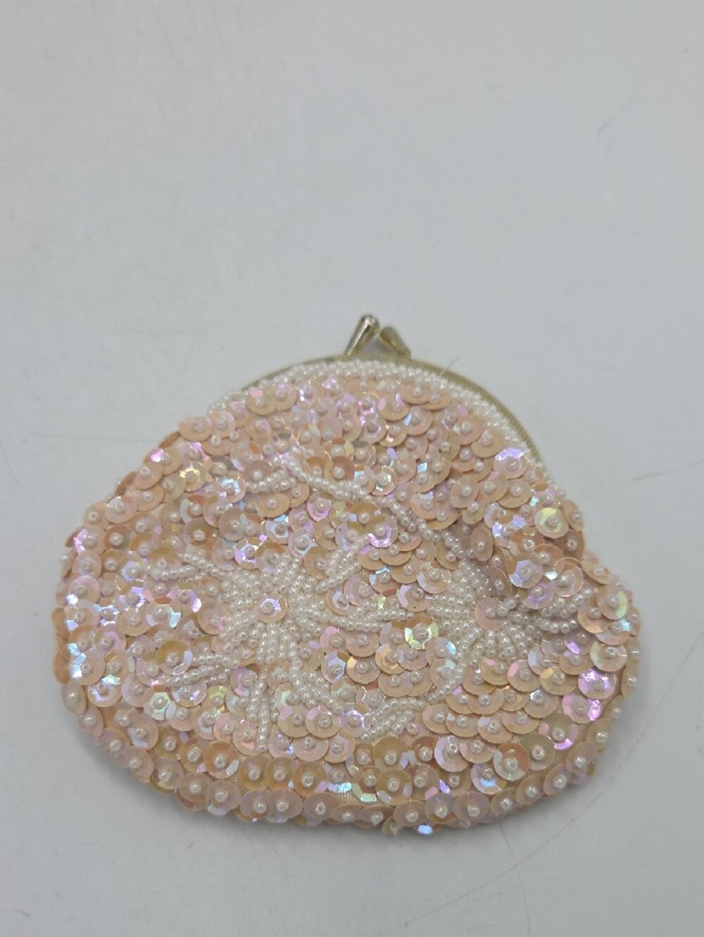 Change Purse Bundle - Picture 9 of 10